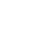 搭扣鎖、鎖扣、合頁在醫(yī)療系統(tǒng)的應(yīng)用案例